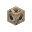 Conduit