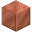 Block of Copper