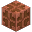 Copper Bulb