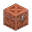 Copper Chest