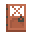 Copper Door