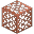 Copper Grate