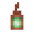 Copper Lantern