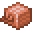 Copper Nautilus Armor
