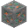 Copper Ore