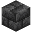 Cracked Deepslate Bricks