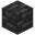 Cracked Deepslate Tiles