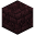 Cracked Nether Bricks