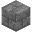Cracked Stone Bricks