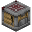 Crafter