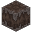 Creaking Heart