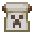 Banner Pattern