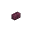 Crimson Button