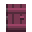 Crimson Door
