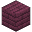 Crimson Planks