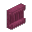 Crimson Shelf