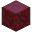 Crimson Stem
