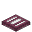 Crimson Trapdoor