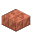 Cut Copper Slab