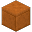 Cut Red Sandstone