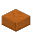 Cut Red Sandstone Slab