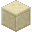 Cut Sandstone