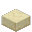 Cut Sandstone Slab