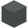 Cyan Terracotta