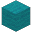 Cyan Wool