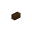 Dark Oak Button