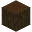 Dark Oak Log