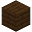 Dark Oak Planks