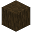 Dark Oak Wood