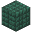 Dark Prismarine