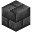 Deepslate Bricks