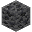 Deepslate Coal Ore