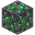 Deepslate Emerald Ore