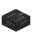 Deepslate Tile Slab