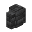 Deepslate Tile Wall