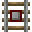 Detector Rail