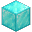 Block of Diamond