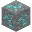 Diamond Ore