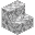 Diorite Stairs