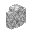 Diorite Wall