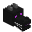 Dragon Head