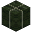 Dried Kelp Block