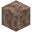 Dripstone Block