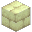End Stone Bricks