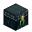 Ender Chest