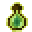 Bottle o' Enchanting